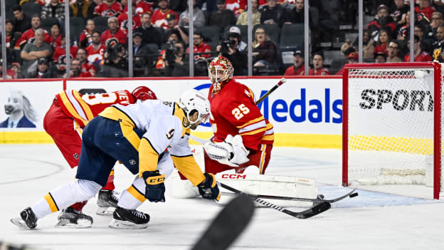 GettyImages-1769888487