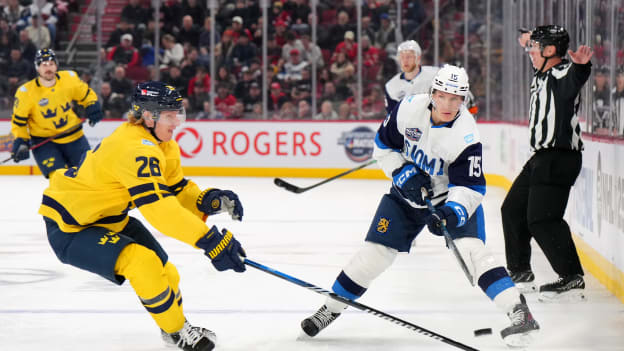 GettyImages-2199855403