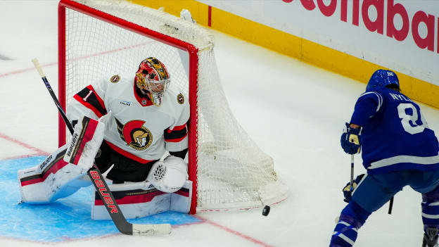 36198566_Peter_Sarellas_20250924_002546