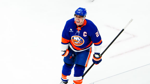 20251204_NYI_COL_LEEGOAL-4