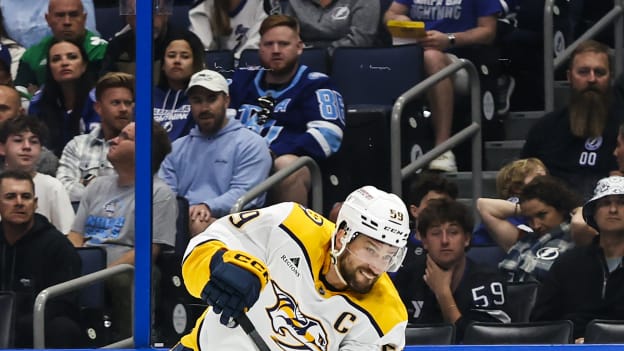 GettyImages-2268501224