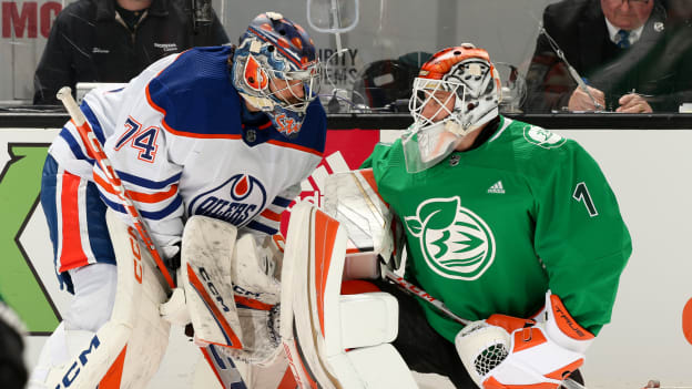 GettyImages-1250812410