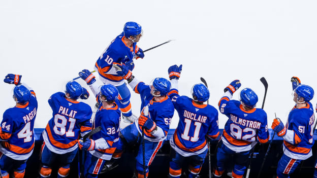 GettyImages-2266616862