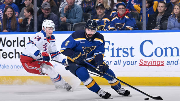 GettyImages-1250838669