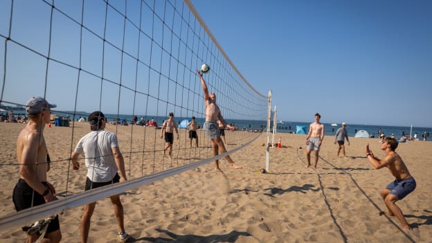 2025DevCamp-volleyball-20250703-62