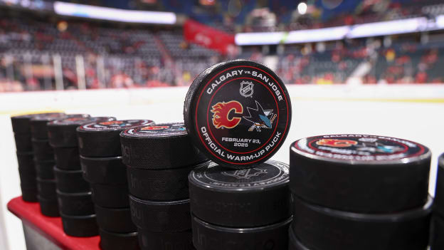 20250223_CGY_vs_SJS_FLA0001_GT