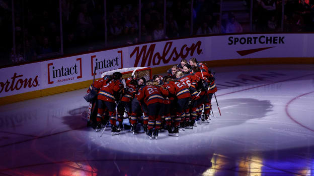 20260401_PWHL_FLA0380_JP