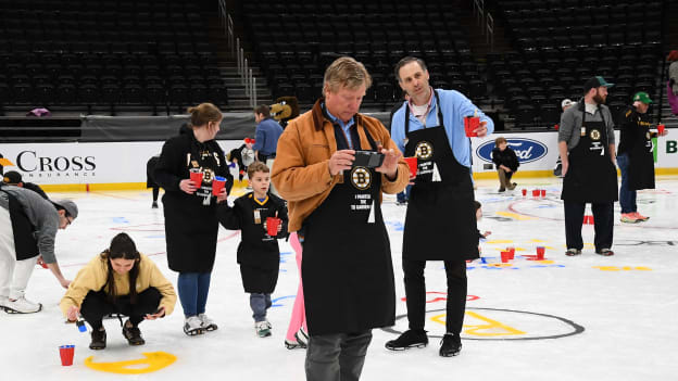 BOS-STH-PainttheIce2025-021