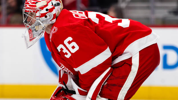 2025_12_31_WPG_ZS-64