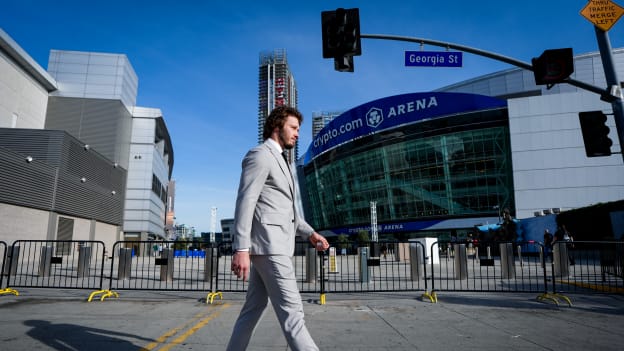 02222025_UHC_Utah vs. LA Kings HD edits 16
