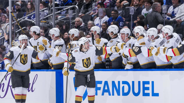 GettyImages-2257306819