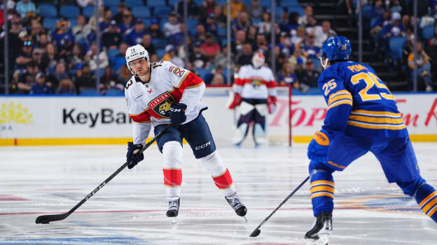 GettyImages-2241498245