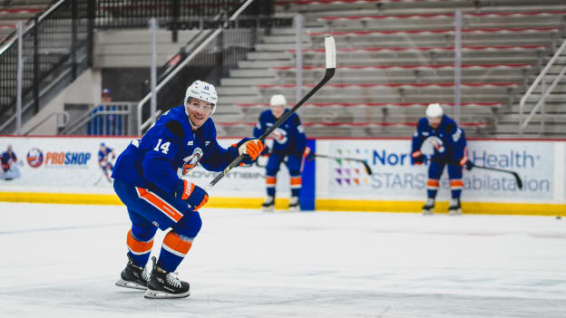 20251017_Practice-17