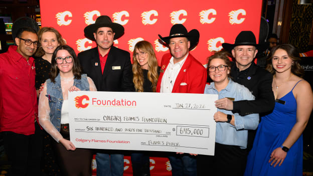 20260128_FLAMES_POKER_FLA4844AB