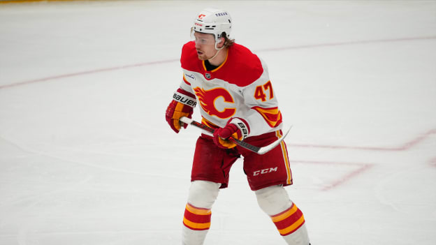 42416690_Ben_Wartski_20260408_013338