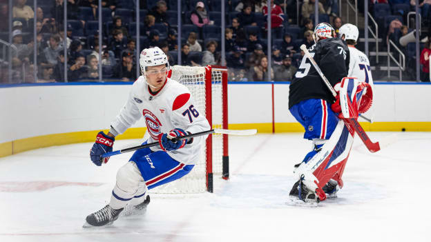 20251002-chc-3D5A5278