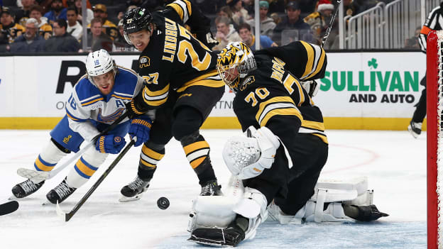 GettyImages-2249351673