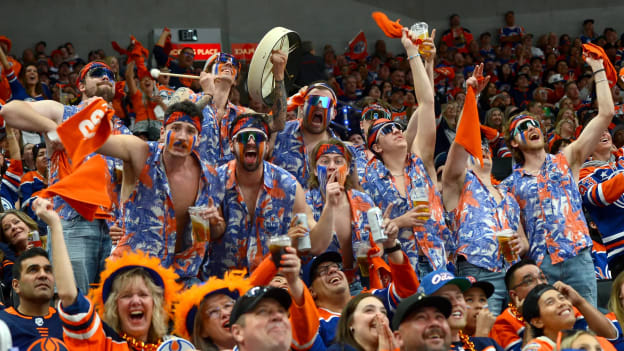 776318424_AD040_GoldenKnights_v_Oilers