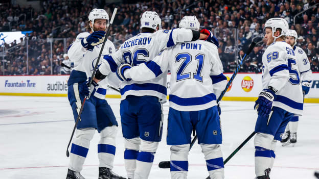 27001175_Tampa_Bay_Lightning_v_Winnipeg_Jets_Andrew_Taylor_(Greenfly)_20241103_215622