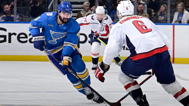 GettyImages-1940923681 copy