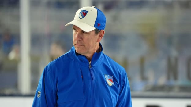 GettyImages-2254290641