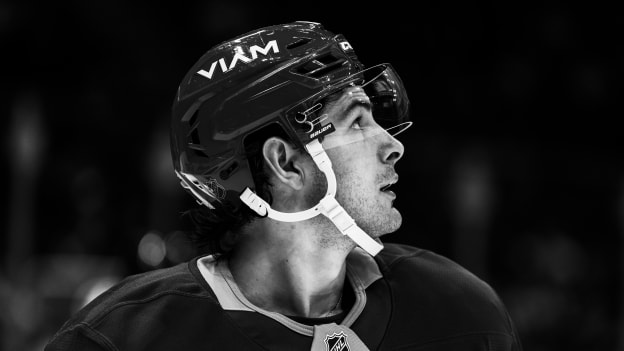 20251202_TBL_NYI_SECONDEDITS-36
