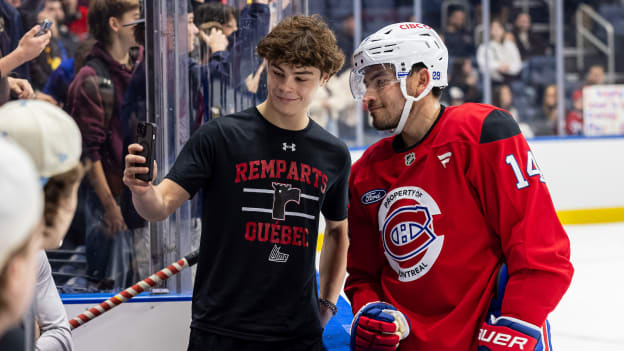 20251003-chc-3D5A8744