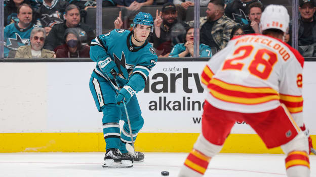 GettyImages-2263283467