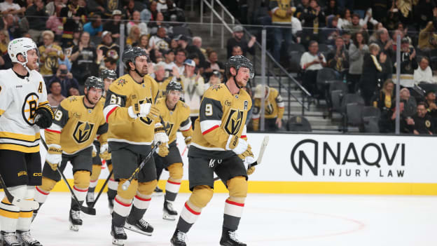 BOSvsVGK_zk_2025-10-16_0272