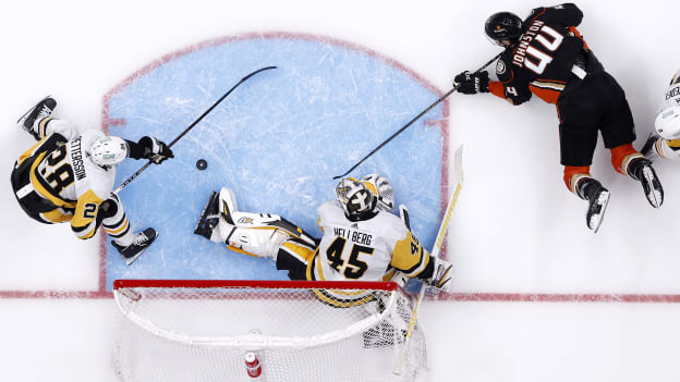 GettyImages-1781386406