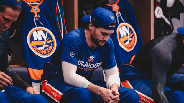 20250921_NYI_PHI_PRE_PREGAME-2