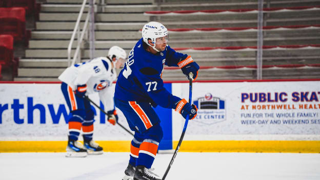 20251023_MorningSkate-13