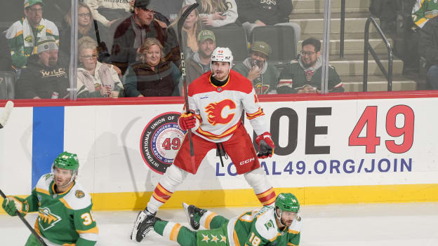 GettyImages-2245415479