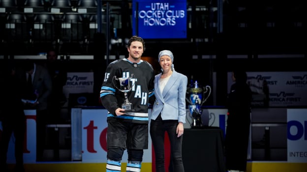 04102025_UHC_Utah vs. Nashville HD edits 197