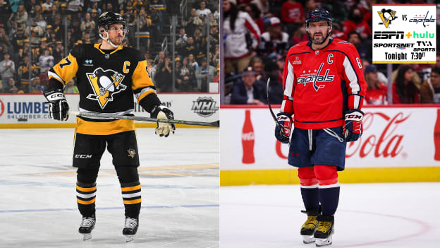 There are always a few jerseys that fans want to see return for one more  game ranging from the NHL, AHL, international play and including the CHL. -  The Hockey News