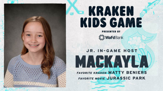 20252121_KidsGameRoles_5_16x9_Web