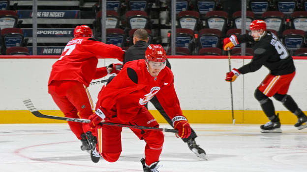 20240922_TRAINING CAMP_FLA-9