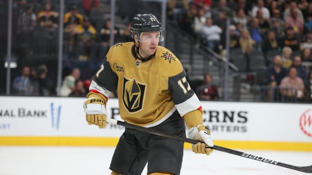 BOSvsVGK_zk_2025-10-16_0477