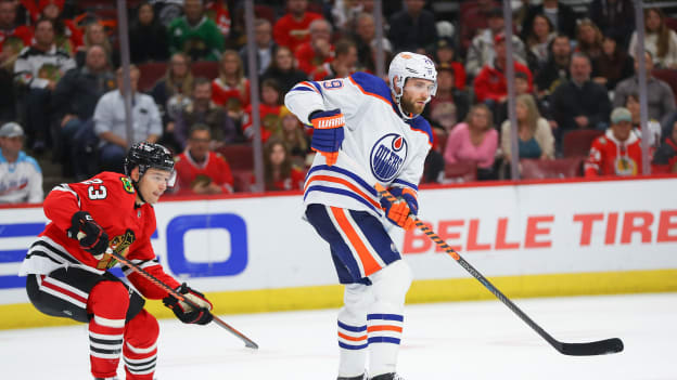 GettyImages-1244282943