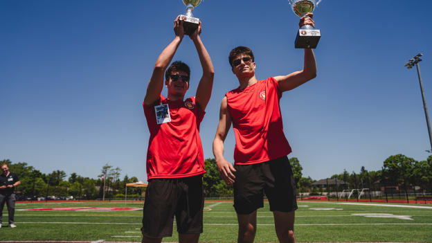 20260603_ANDERS_KANJAM_SYOSSET-74