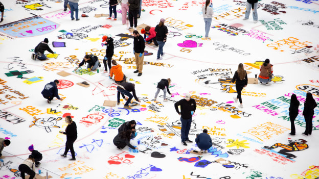 2425_OA_PaintTheIce_013