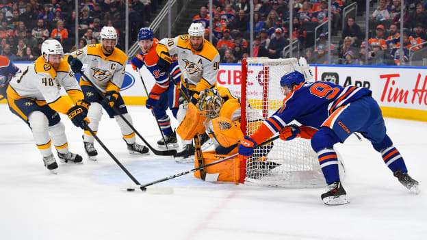 GettyImages-2254423076