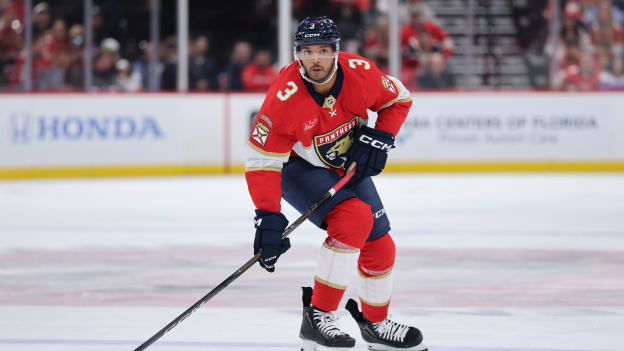 GettyImages-2243879172