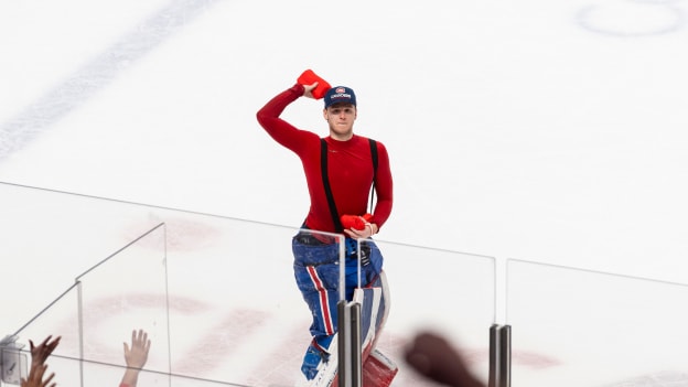 20260411-cbj-mtl-LCA02124