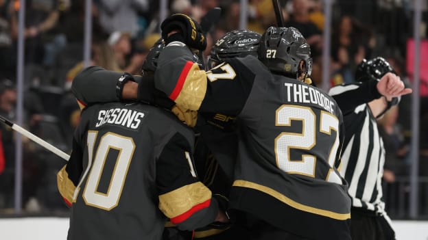 GettyImages-2249115279