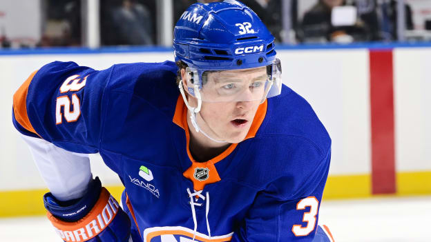 GettyImages-2257440203