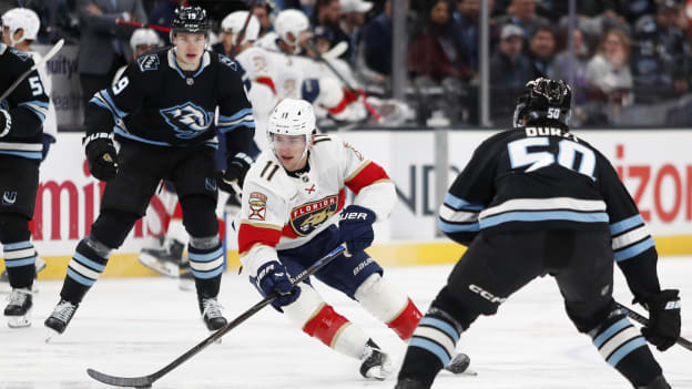 GettyImages-2250539210