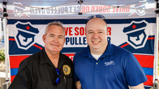 260224TBLvsMIN_FirstResponders071cbl