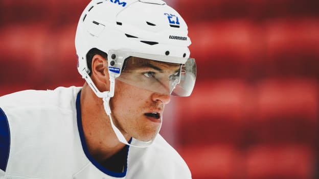 20250919_NYI_TRAININGCAMP_JOHNSTON-02