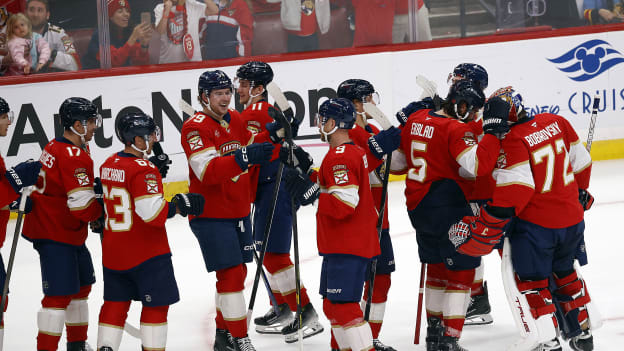 GettyImages-2244069059